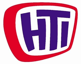 HTI logo