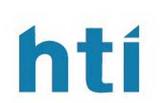 HTI logo