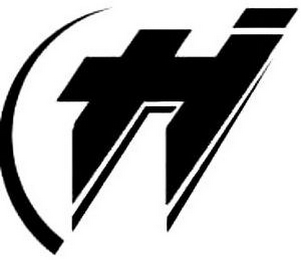 HTI logo