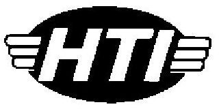 HTI logo