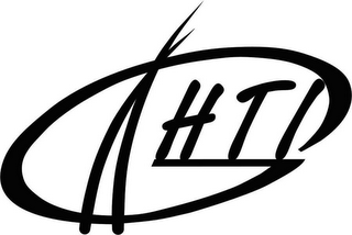 HTI logo