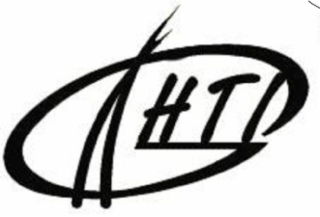 HTI
