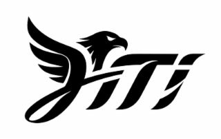 HTI logo