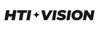 HTI VISION logo