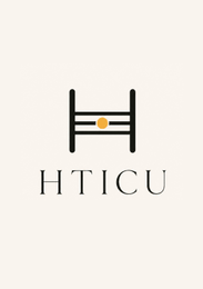 HTICU logo