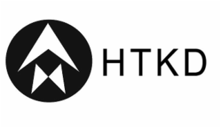 HTKD logo
