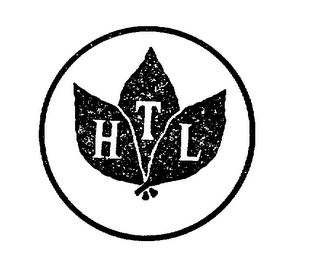 HTL logo