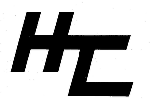 HTL logo