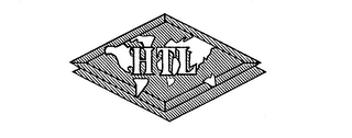 HTL logo