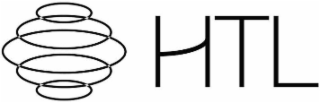HTL logo