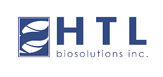 HTL BIOSOLUTIONS INC. logo