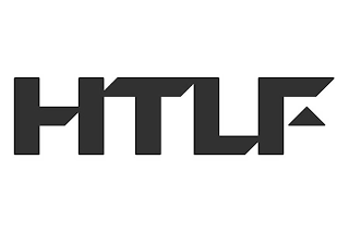 HTLF logo