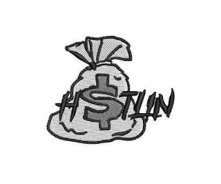 H$TLIN logo