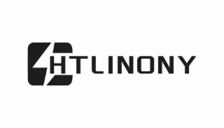 HTLINONY logo
