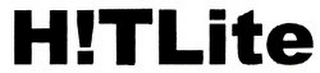 H!TLITE logo