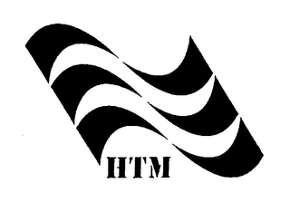 HTM logo