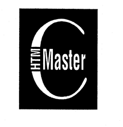 HTM MASTER C logo