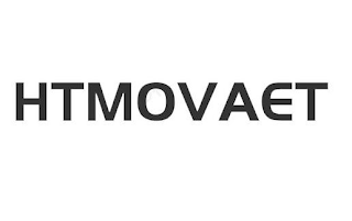 HTMOVAET logo