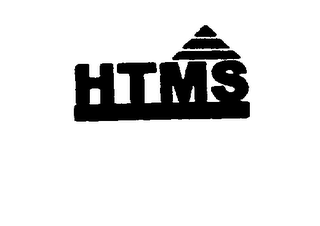 HTMS logo