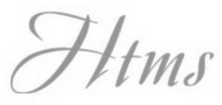 HTMS logo