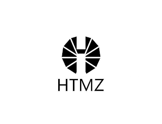 HTMZ logo