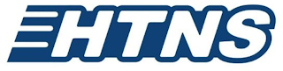 HTNS logo