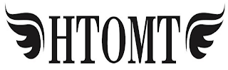 HTOMT logo