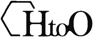 HTOO logo
