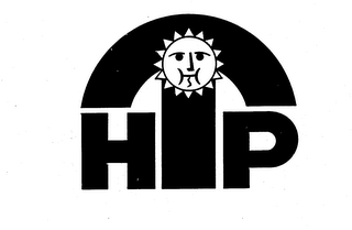 HTP logo