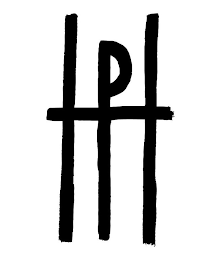 HTP logo