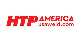 HTP AMERICA USAWELD.COM logo