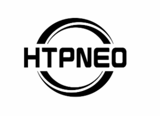HTPNEO logo