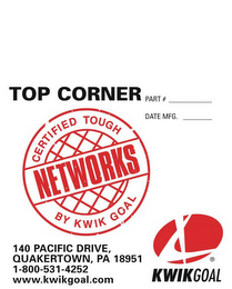 HTPP NET TAG logo
