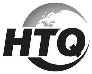 HTQ logo
