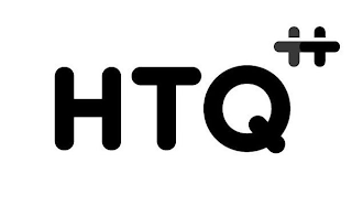 HTQ logo