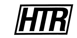 HTR