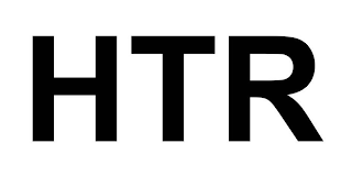 HTR logo