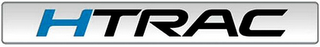 HTRAC logo