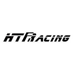 HTRACING logo