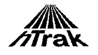 HTRAK logo