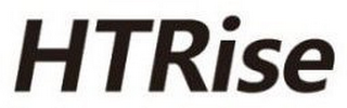 HTRISE logo