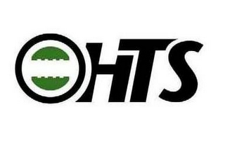 HTS logo