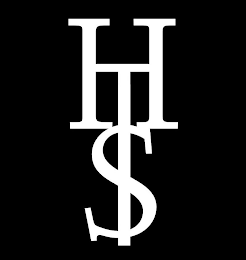 HTS logo