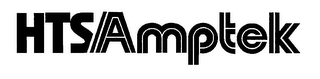 HTSAMPTEK logo