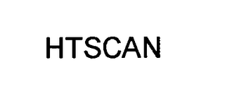 HTSCAN logo