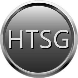 HTSG logo