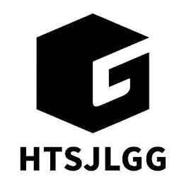 HTSJLGG logo