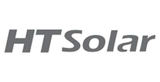 HTSOLAR logo