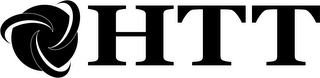 HTT logo