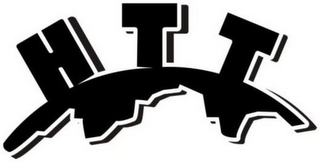 HTT logo